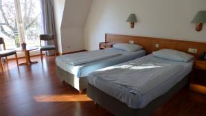 Hotel Heidpark,Luneburg>>Lueneburg,3 star