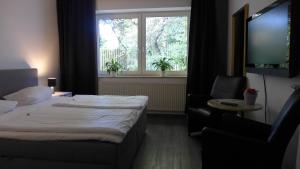 Hotel Heidpark,Luneburg>>Lueneburg,3 star