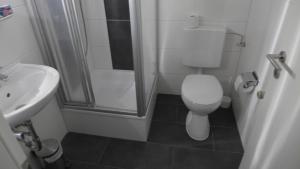 Hotel Heidpark,Luneburg>>Lueneburg,3 star