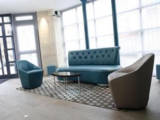 Hotel Bassano,15 Rue De Bassano,4 star