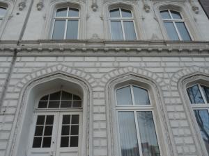 Hotel Commodore,Hamburg-Mitte>>Hamburg,3 star