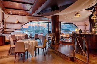 nh collection genova marina