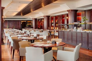 nh collection genova marina