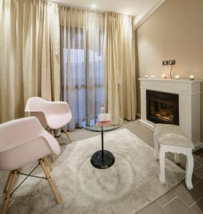 Hotel El Patio,Perugia>>Corciano,3 star