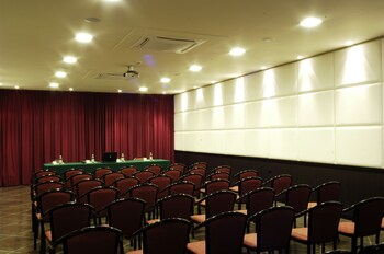hotel el patio