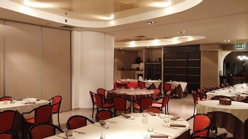 hotel el patio