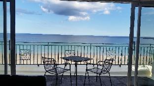 The Empress Hotel,Isle Of Man>>Douglas,4 star