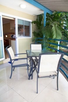 gateway hotel