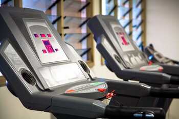 Highlander Hotel & Apartments,Papua New Guinea>>Mount Hagen,4 star