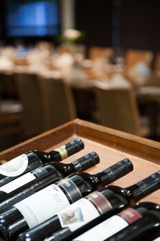 Highlander Hotel & Apartments,Papua New Guinea>>Mount Hagen,4 star