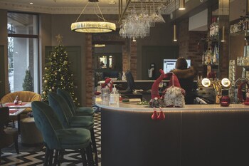Hotel Fredrikstad,Sandefjord>>Fredrikstad,3 star