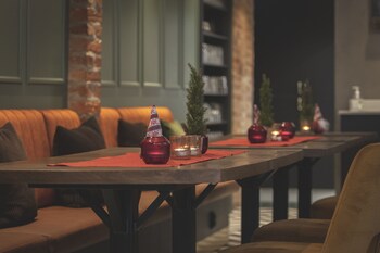 Hotel Fredrikstad,Sandefjord>>Fredrikstad,3 star