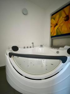 city hotel fortuna