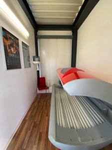 city hotel fortuna