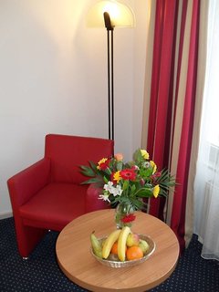 City Hotel Fortuna,Reutlingen>>Metzingen,4 star
