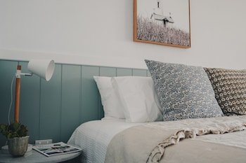 the quarters ascend hotel collection