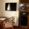 Hotel Francisco De Aguirre Serena,Chile>>La Serena,3 star