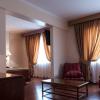 Hotel Francisco De Aguirre Serena,Chile>>La Serena,3 star