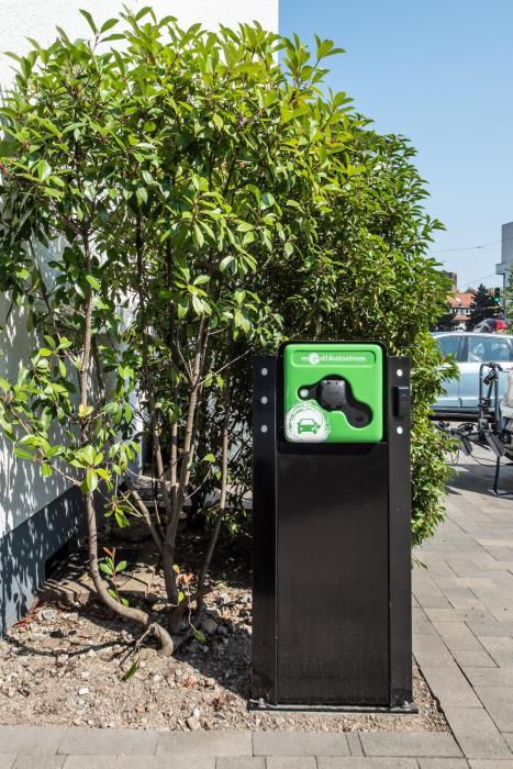 muelheim an der ruhr