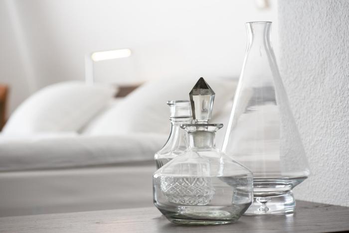 muelheim an der ruhr