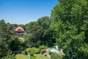 muelheim an der ruhr