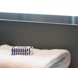 muelheim an der ruhr