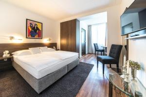 muelheim an der ruhr