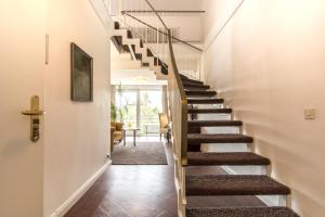 muelheim an der ruhr