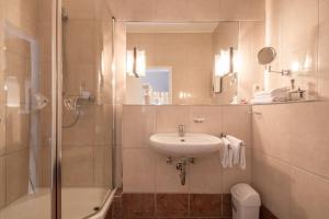 muelheim an der ruhr