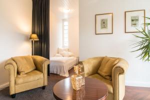 muelheim an der ruhr