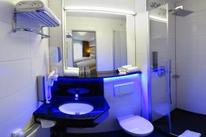Best Western Hotel Braunschweig,Brunswick>>Braunschweig,3 star