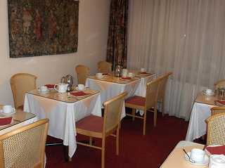 Hotel Queen Mary,Brussels-Capital Region>>Brussels,3 star