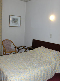 Hotel Queen Mary,Brussels-Capital Region>>Brussels,3 star