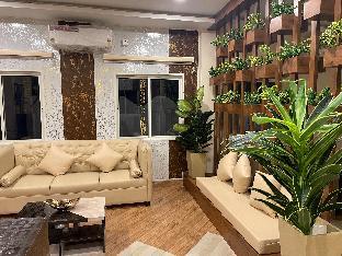 Jaldapara Forest Tourist Lodge,12 Mile Kalibari Nepali Para, Madhya Madarihat, West Bengal 735220,3 star