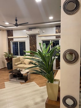 jaldapara forest tourist lodge