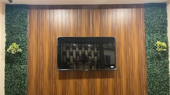 jaldapara forest tourist lodge