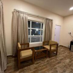 jaldapara forest tourist lodge
