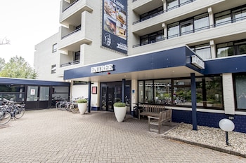 Fletcher Hotel Frerikshof,Gelderland>>Winterswijk,4 star