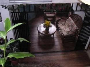 gringo bills boutique hotel
