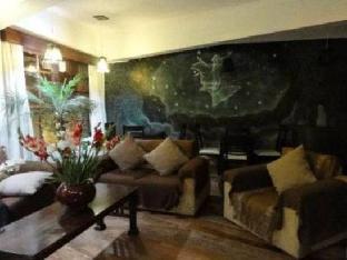 gringo bills boutique hotel