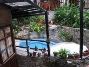 gringo bills boutique hotel