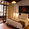gringo bills boutique hotel
