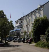 grand hotel asgardstrand