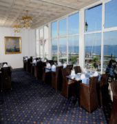 grand hotel asgardstrand