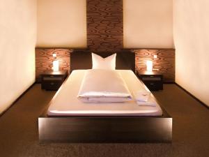 Hotel Augsburg Goldener Falke,Erding>>Augsburg,3 star