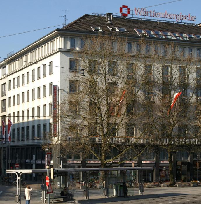hannover