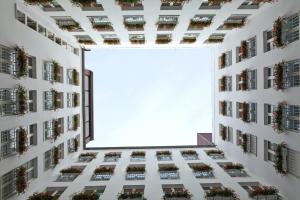 hannover