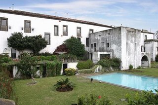 City-Image