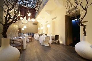 Friday Hotel,Stare Mesto>>Prague,4 star