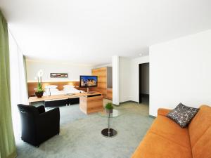 Hirsch Hotel,Ostfildern>>Esslingen,4 star